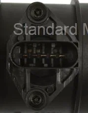 MAS0414 – STANDARD IGN Mass Air Flow Sensor, OE Replacement - view 3